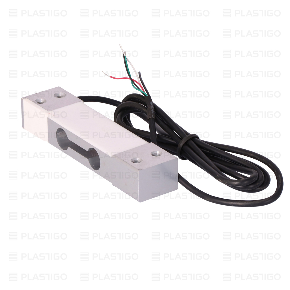 TENSOMETR BELKOWY TC7326