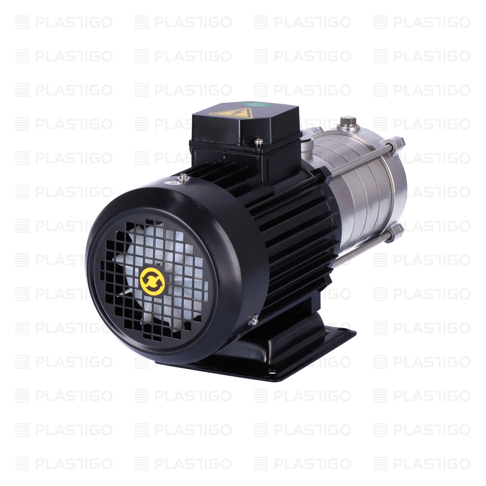 POMPA CHLF4-40L STM-910-WF