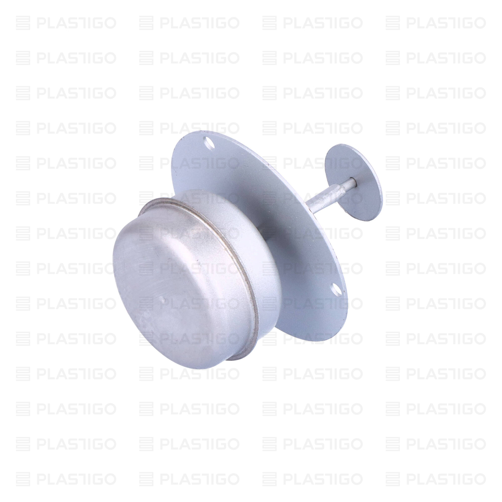 PŁYWAK ZBIORNIKA STM 607/910