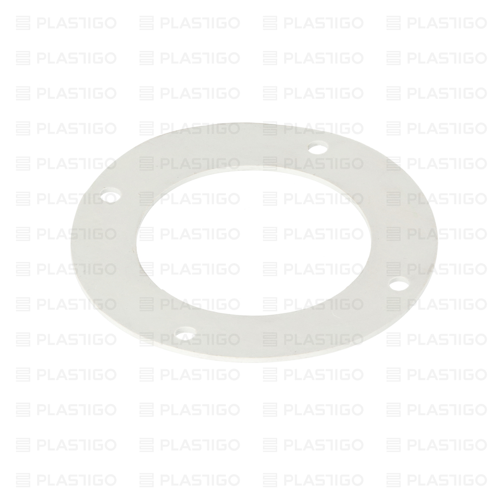 USZCZELKA KOLANKA DO SHD