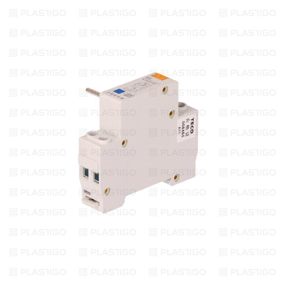 CEWKA WYZWALAJĄCA MX 24V 50/60Hz