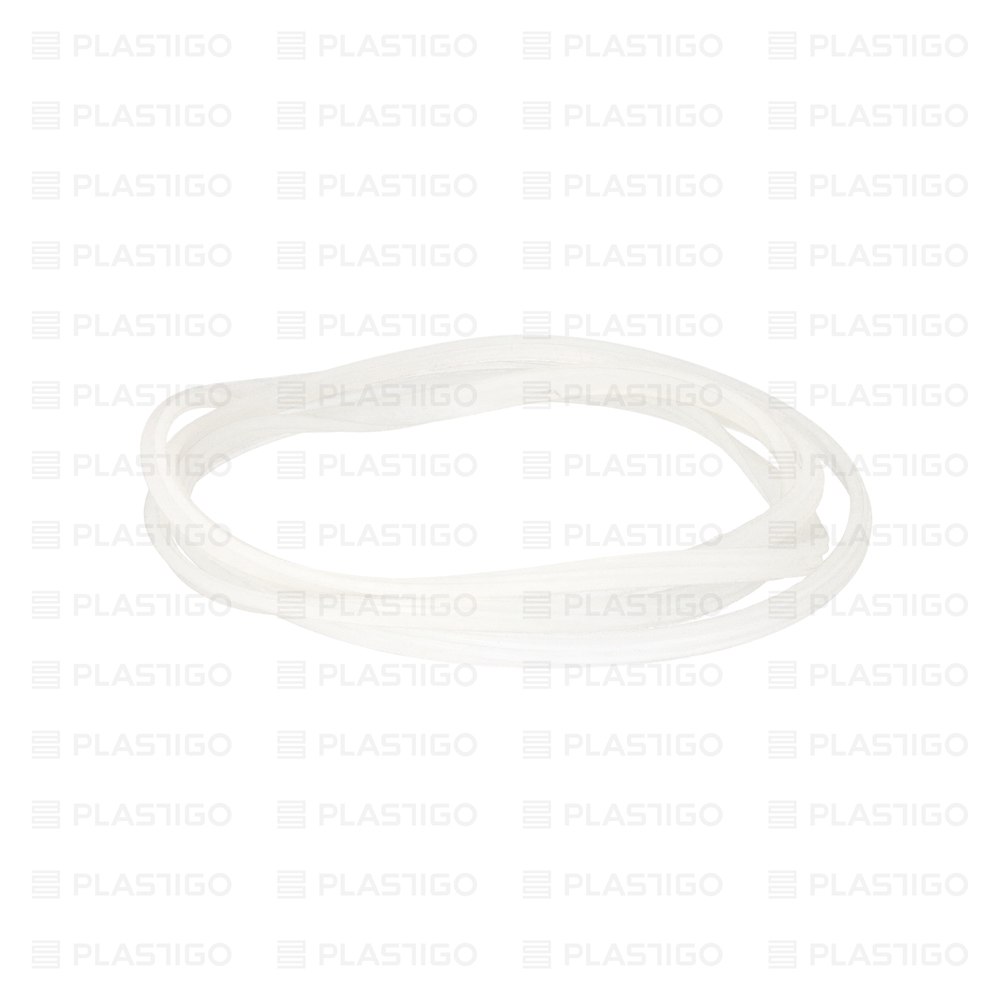 USZCZELKA ZBIORNIKA SHD-100