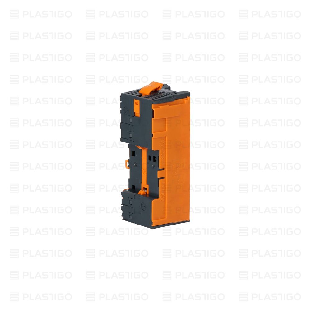 SZYNA KOMUNIKACYJNA X20BB22 (B&R)