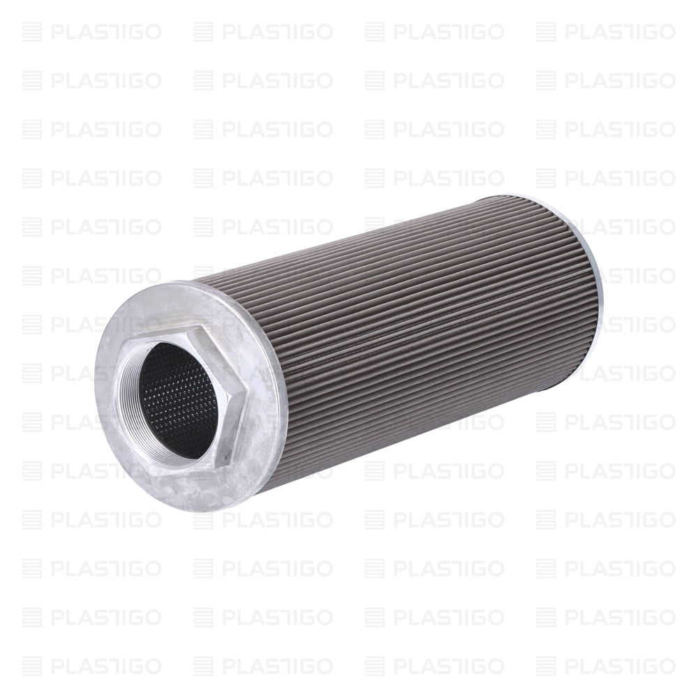 FILTR SSAWNY BWU-1000X100J 3''  (427mmX447mm) fi 160mm
