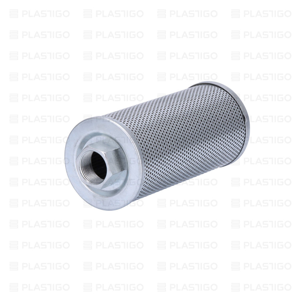 FILTR POWROTU OLEJU GWY A200 255mm x 120mm x 39mm