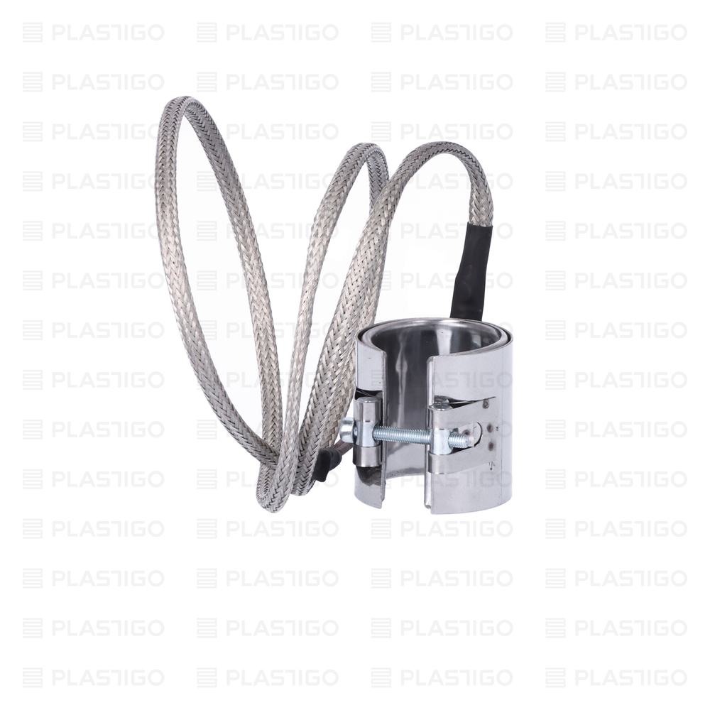 GRZAŁKA MIKANITOWA fi 42 x 55 350W 230V