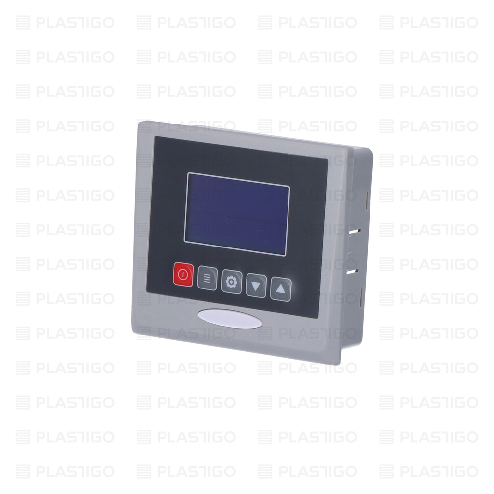 PŁYTKA ELEKTRONICZNA PCB SAL800G2