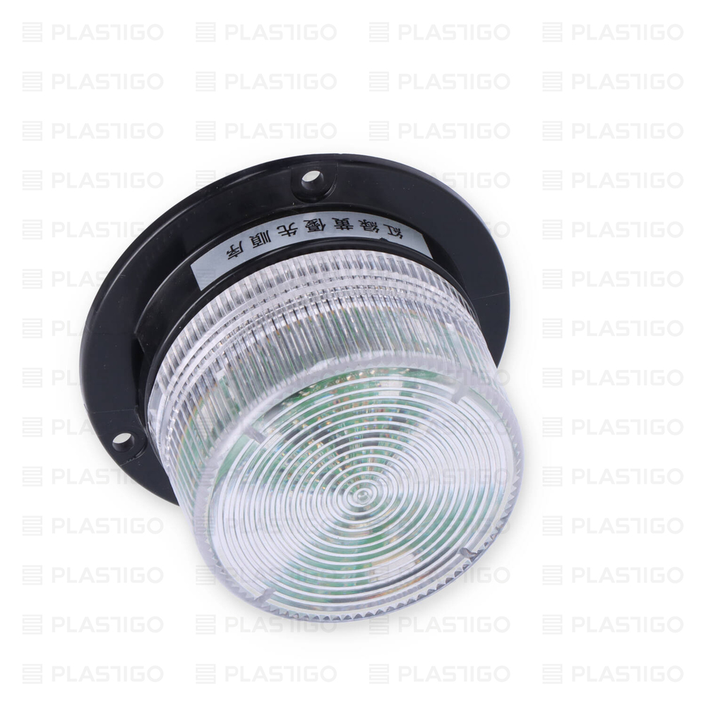 LAMPKA SYGNALIZACYJNA DO SAL/SG Z BUZZEREM 24V PCB LUCKYTEK M1791A4