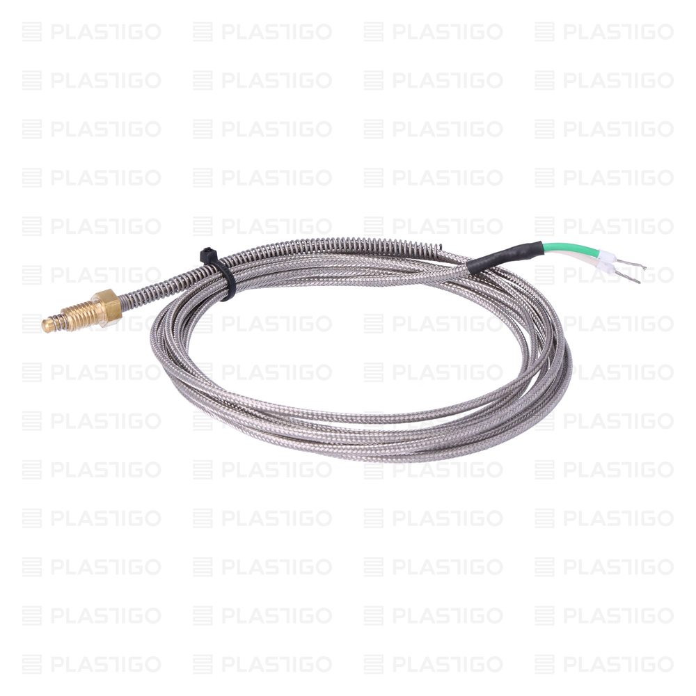 CZUJNIK TEMPERATURY DYSZY 3M M8 K