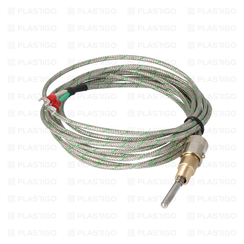 CZUJNIK TEMPERATURY CYLINDRA 3M TYP K