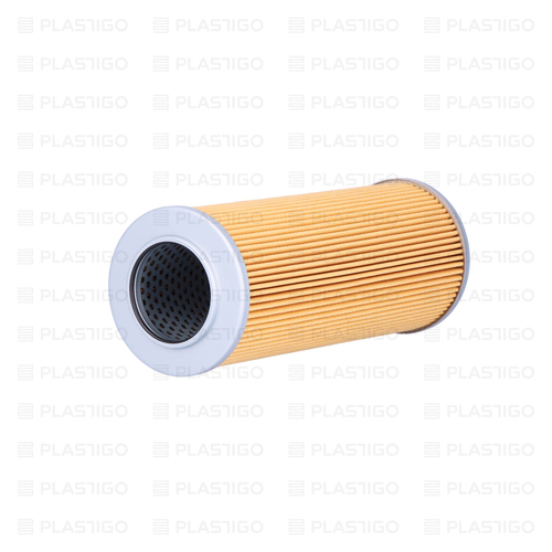FILTR OLEJOWY P-TRF-16 DO BH 150/200