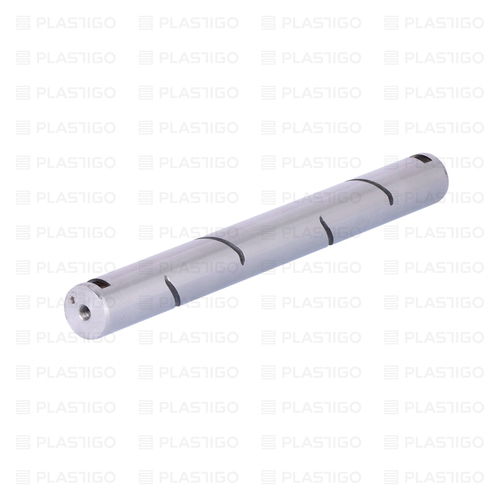 MAŁY SWORZEŃ fi 35x340 DO BS 200/BH 200