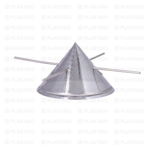 SEPARATOR LEJA SUSZARKI SHD-50T (SITO MAŁE)