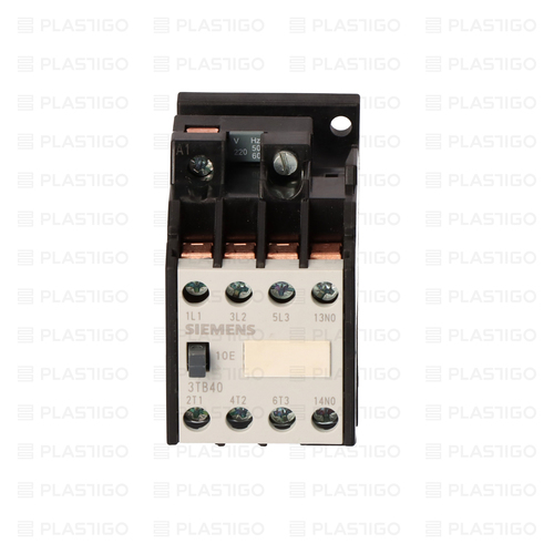 STYCZNIK ELEKTROMAGNETYCZNY 3TB4010*OXN2