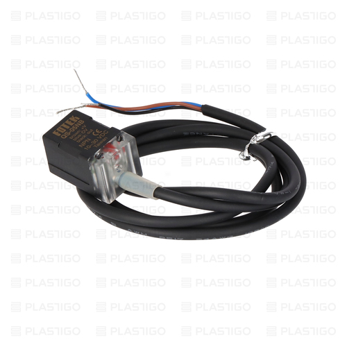 CZUJNIK MAGNETYCZNY QS-05NB