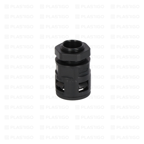 SZYBKOZŁĄCZKA DO ROBOTA SS WQG1-M20B/AD21,2