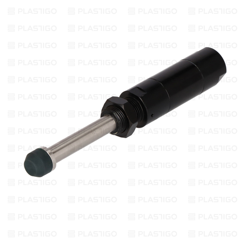 SIŁOWNIK PNEUMATYCZNY DO ROBOTA SS fi 28x107