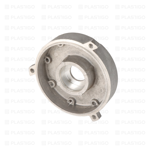 OBUDOWA ŁOŻYSKA SILNIKA TP-55