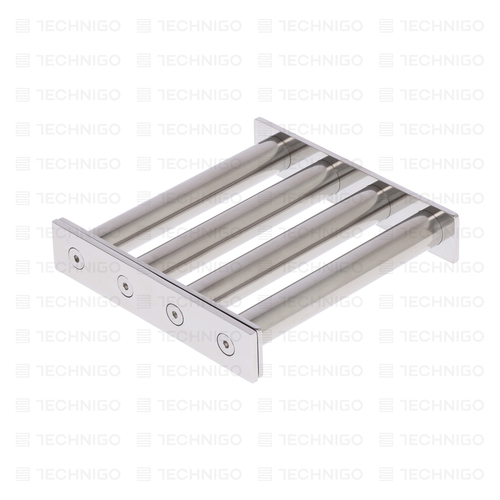 MAGNES NEODYMOWY MG 200