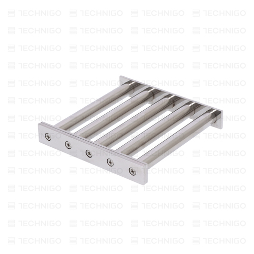 MAGNES NEODYMOWY MG 250