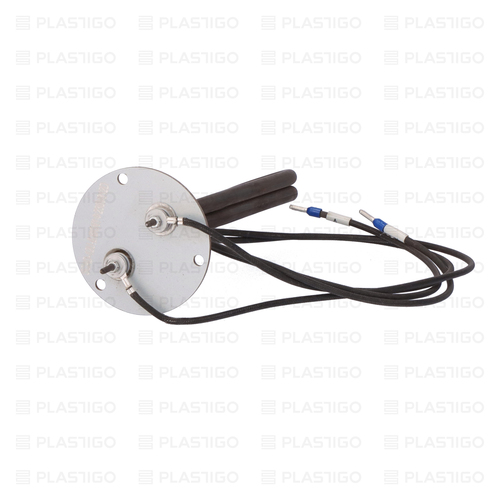 GRZAŁKA DO SCAD-12U-A-11-3 (0.6kW/1¢220V)