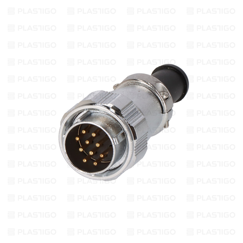 WTYCZKA DO SILNIKA SCM BG-65X25 SI TP24-10AFP