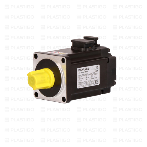 SILNIK SERVO DO SCM MS1H1-40B30CB-T331Z