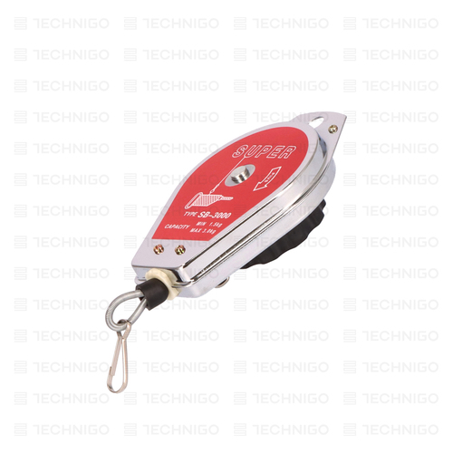 BALANSER 1.5-3 kg, HF/BALANSER/1.5-3KG