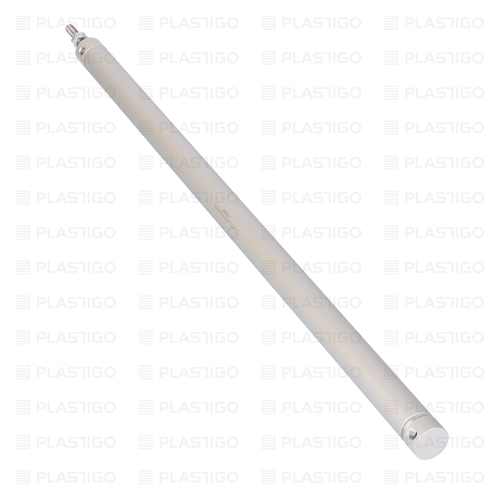 SIŁOWNIK B05-MAL 25x650 TX325A SS-S1
