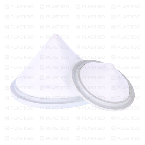 FILTR PŁÓCIENNY SAL 3UC/SAL 330C 430