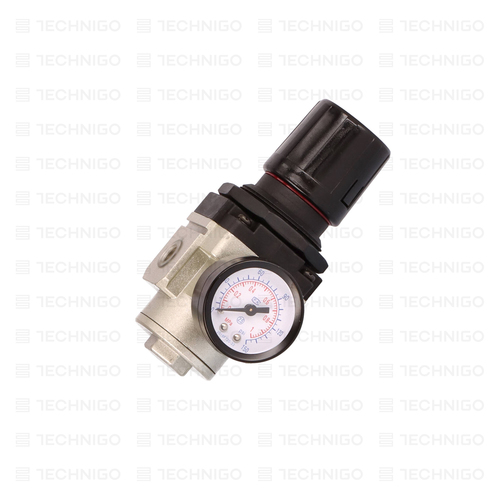 REDUKTOR Z PRZYŁĄCZEM 1/4'', HF/XACR/MINI/1/4