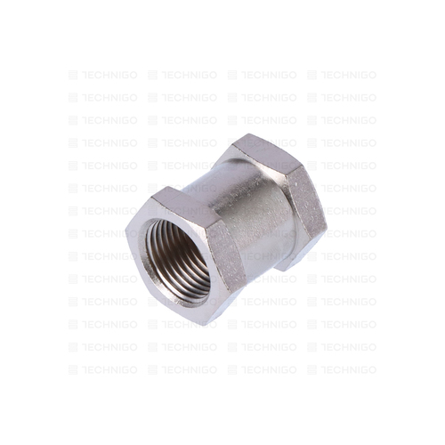 MUFA, GWINT WEWNĘTRZNY 3/8'', HF/1007-3/8
