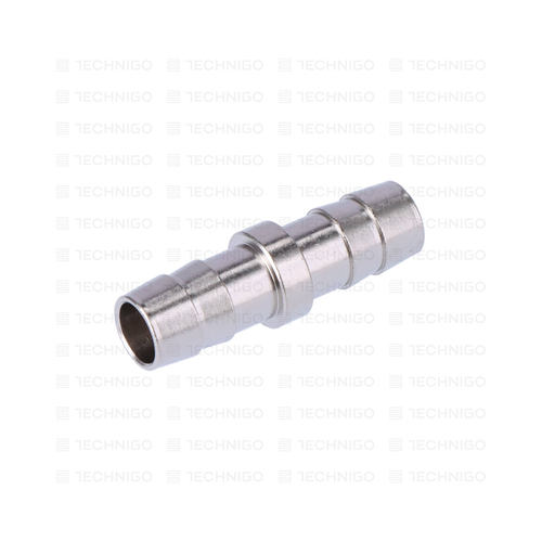 ZŁĄCZE WĘŻA 10 mm, HF/1023-10