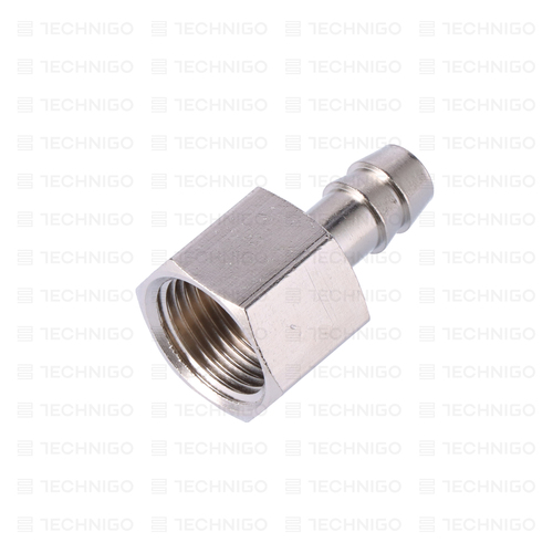 KRÓCIEC Z GWINTEM WEWNĘTRZNYM 1/2''-12-mm, HF/1021-1/2W-12