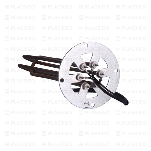 GRZAŁKA DO SHD-25 400V