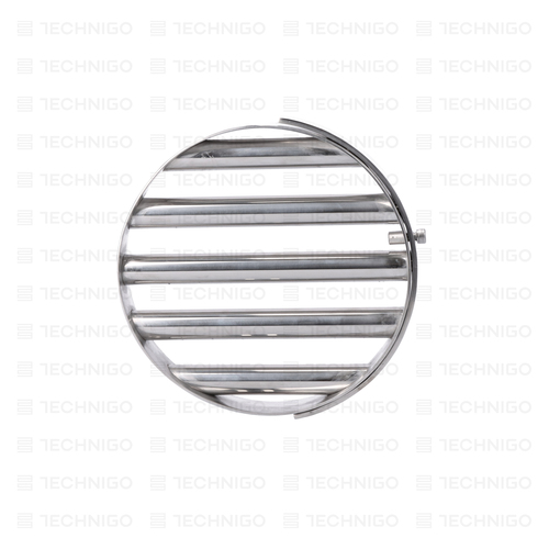 MAGNES NEODYMOWY MGD 250 12000Gs fi 250