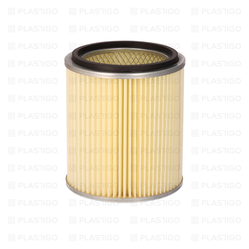 WKŁAD FILTRA SVG-10 HP/ SAL-10HP-UG 223*149*250 PL