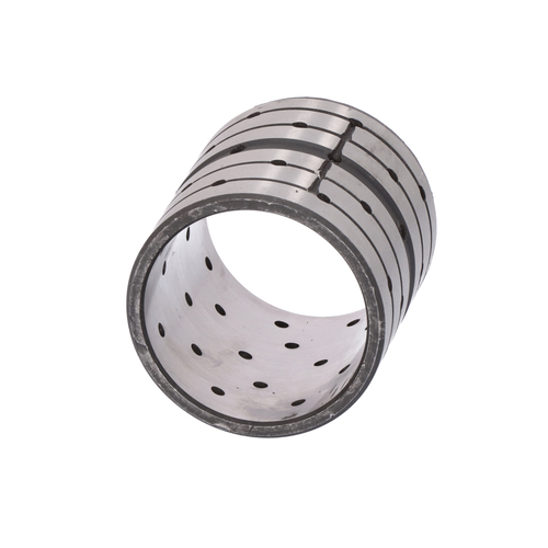 TULEJKA UKŁADU KOLANOWEGO TYP W 128-02-70B (HTF120W)