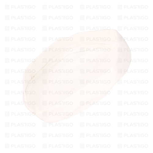 FILTR DO ZBIORNIKA SHR 48UC