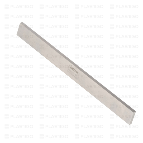 OSTRZA STAŁE DO MŁYNA SG-1628 277,5x24x5mm