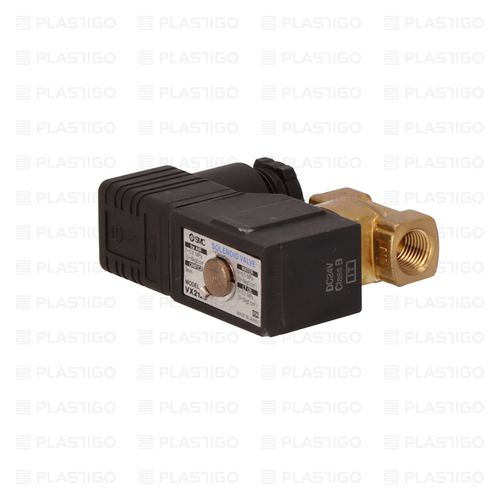 ELEKTROZAWÓR VX2120