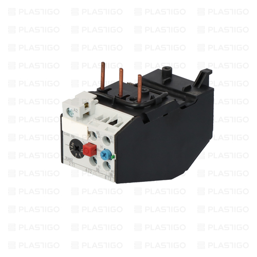 TERMIK 3UA 5240-1J 6.3-10A