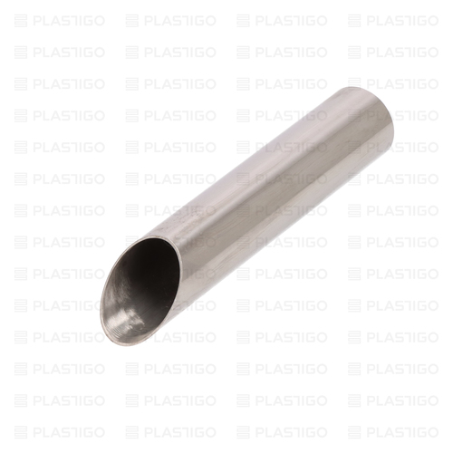 SSAWA 1.5'' DO SBU/SG/MST-U