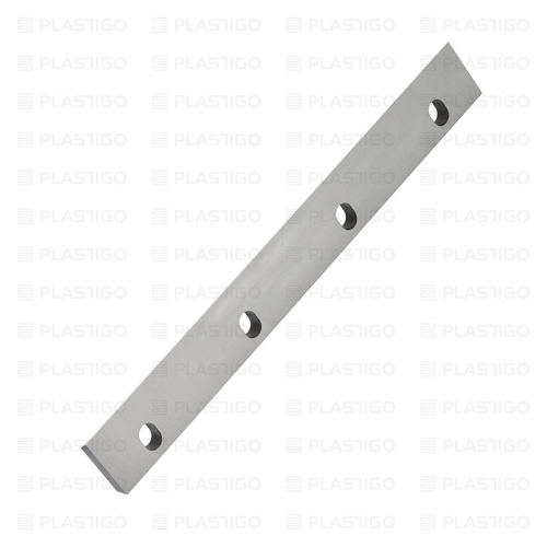 OSTRZA RUCHOME DO MŁYNA SG-4360 596x75x20mm