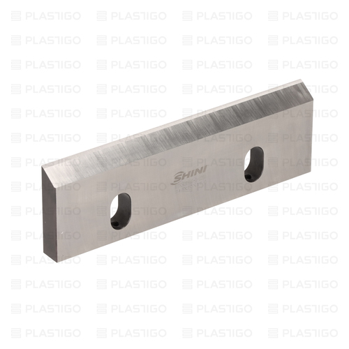 OSTRZA RUCHOME DO MŁYNA SG-3650 243x75x18mm