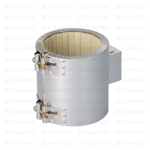 GRZAŁKA CERAMICZNA fi 100 x 125 1650W (BS 120)