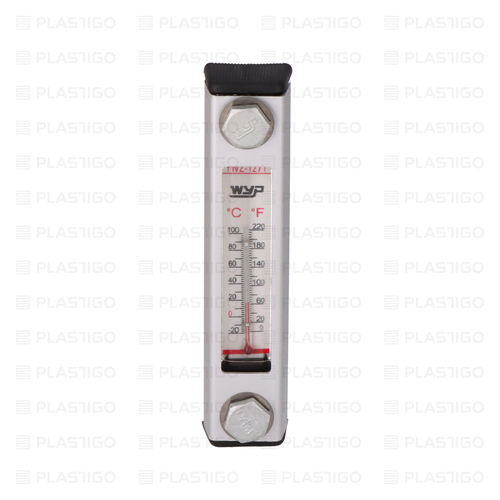 WSKAŹNIK POZIOMU OLEJU/TEMPERATURY YWZ-127T