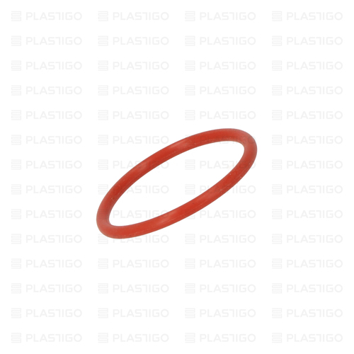 USZCZELNIENIE O-RING SFR NA KOREK FI 36 PL