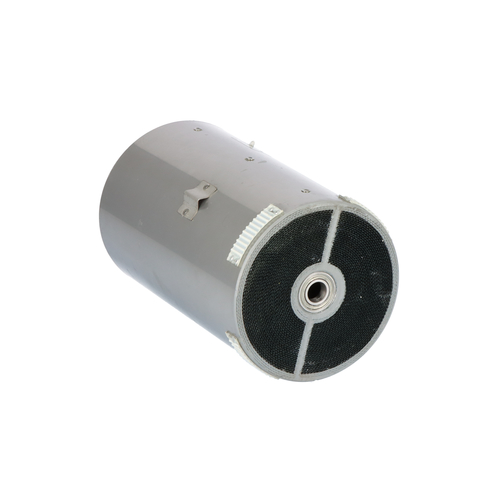 ROTOR / SITO MOLEKULARNE SD - 80H-C-01