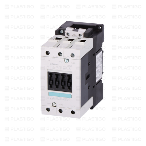 STYCZNIK SIEMENS SIRIUS 3RT 5044 1AN20 (ZAMIENNIK) 3TF47